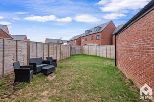 Photo 10- click for photo gallery